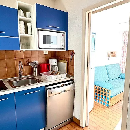 4 Pers. Avec Wi-fi, Vue Depuis Terrasse - Fr-1-827-58 Roquebrune-Cap-Martin