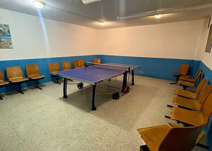 4 Pers. Avec Wi-fi, Vue Depuis Terrasse - Fr-1-827-58 Рокебрюн — Кап-Мартен