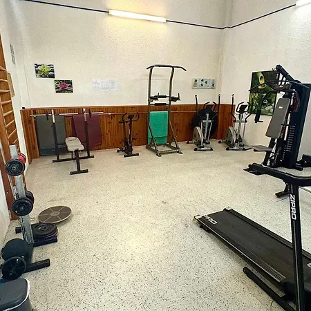 4 Pers. Avec Wi-fi, Vue Depuis Terrasse - Fr-1-827-58 Roquebrune-Cap-Martin
