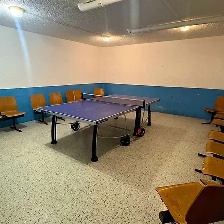 4 Pers. Avec Wi-fi, Vue Depuis Terrasse - Fr-1-827-58 Roquebrune-Cap-Martin