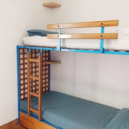 4 Pers. Avec Wi-fi, Vue Depuis Terrasse - Fr-1-827-58 Apartman Roquebrune-Cap-Martin