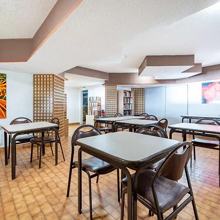 Appartement 4 Pers. Avec Wi-fi, Vue Depuis Terrasse - Fr-1-827-58 Roquebrune-Cap-Martin